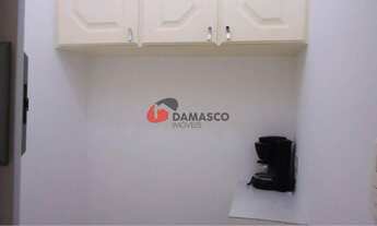 Imagem 7: Sala Comercial à venda com 38,38 m², 1 Vaga, Jardim do Mar, São Bernardo do Campo - SP