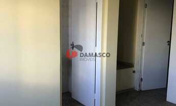 Imagem 5: Sala para Locação Barcelona, São Caetano do Sul - SP