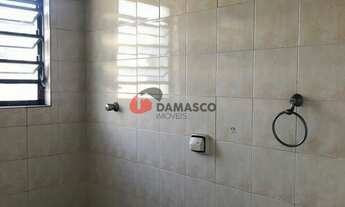 Imagem 7: Sala para Locação Barcelona, São Caetano do Sul - SP