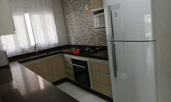 Imagem 6: Cobertura com 3 quartos, Parque Oratório - Santo André