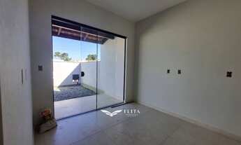 Imagem 7: Casa com 2 quartos à Venda, Quinta dos Açorianos - Barra Velha