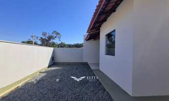 Imagem 2: Casa com 2 quartos à Venda, Quinta dos Açorianos - Barra Velha