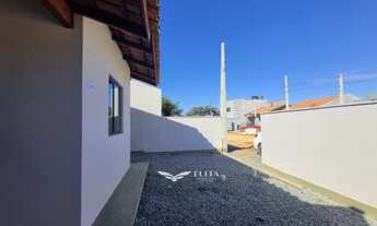 Imagem 4: Casa com 2 quartos à Venda, Quinta dos Açorianos - Barra Velha