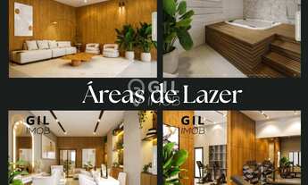 Imagem 5: Cobertura com 3 quartos, Loteamento Villa Branca - Jacareí