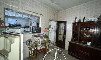 Imagem 7: Sobrado à venda, Santa Maria, São Caetano do Sul, SP