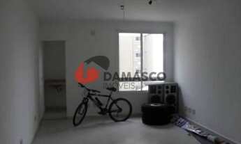 Imagem 6: Prédio à venda Santa Paula, São Caetano do Sul - SP