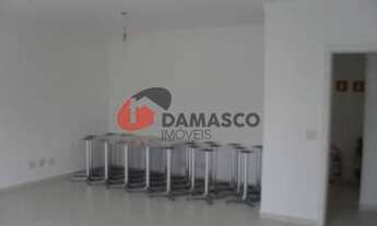 Imagem 3: Prédio à venda Santa Paula, São Caetano do Sul - SP