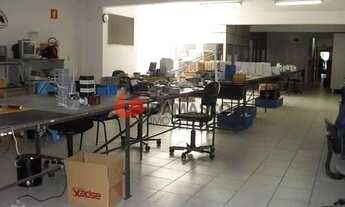 Imagem 3: Prédio à venda 15 Vagas, 1247M², Centro, São Caetano do Sul - SP