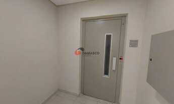 Imagem 5: Sala para locação, Osvaldo Cruz, São Caetano do Sul, SP