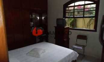 Imagem 4: Casa à venda 2 Vagas, 253M², Cerâmica, São Caetano do Sul - SP