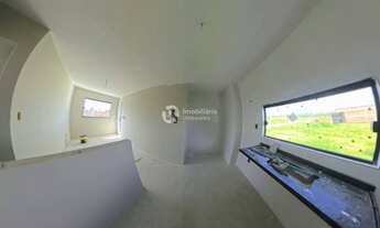 Imagem 6: APARTAMENTO (AP 202) NA BARRA DOS COQUEIROS A 500 METROS DA PRAIA