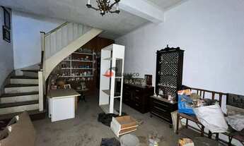 Imagem 2: Sobrado à venda, Santa Maria, São Caetano do Sul, SP