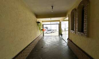 Imagem 3: Sobrado a venda, 3 dorm, 4 vagas