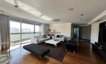 Imagem 6: Apartamento à venda, Jardim, Santo André, SP