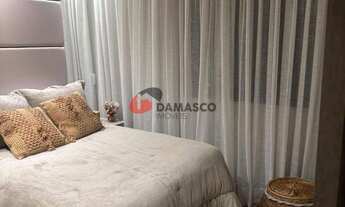 Imagem 4: Apartamento à venda, Rudge Ramos, São Bernardo do Campo, SP