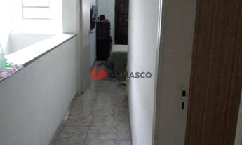 Imagem 7: Imóvel à venda com 3 casas no terreno , terreno medindo 6 m² x 30 m², área de construção 3