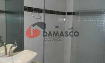 Imagem 7: Sobrado à venda 3 Quartos, 3 Suítes, 2 Vagas, 252M², Assunção, São Bernardo do Campo - SP