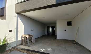 Imagem 3: Triplex a venda, com três dormitórios sendo um suíte, Barra Velha