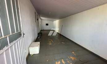 Imagem 3: TERRENO COM CASA NO PERIOLO