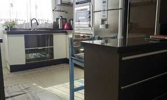 Imagem 3: Casa com dois dormitórios a venda, Barra Velha