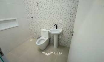 Imagem 7: Casa com 3 quartos à Venda, Itacolomi - Balneário Piçarras