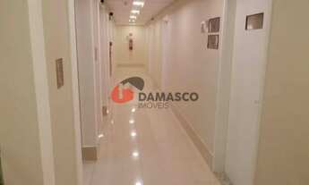 Imagem 2: Sala para locação, Centro, São Caetano do Sul, SP