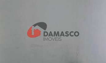 Imagem 5: Apartamento, Santa Paula - São Caetano do Sul