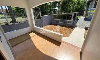 Imagem 3: Casa Semimobiliada com 3 Dormitórios na Itoupava Central!