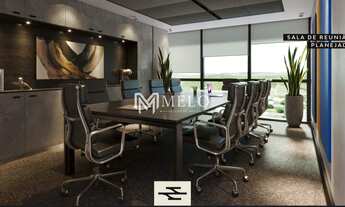 Imagem 2: EPIC TOWER - CARUARU SHOPPING