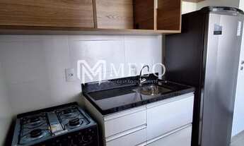 Imagem 7: Flat com 1qt., 1vaga, 28m2 semi-mobiliado em Boa Viagem