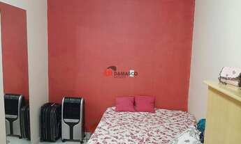 Imagem 6: Cobertura à venda 2 Quartos, 1 Suite, 2 Vagas, Nova Gerty, São Caetano do Sul - SP