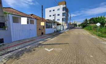 Imagem 2: Casa com 2 quartos à Venda, Itacolomi - Balneário Piçarras