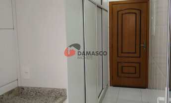 Imagem 7: Cobertura com 3 quartos, Parque Oratório - Santo André