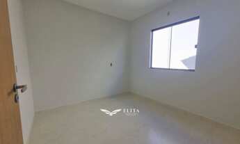 Imagem 6: Casa com 2 quartos à Venda, Quinta dos Açorianos - Barra Velha