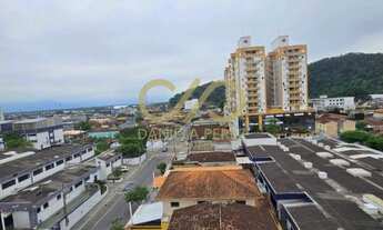 Imagem 7: Apartamento padrão - Boqueirão - Praia Grande