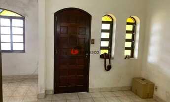 Imagem 6: Casa à venda, Barcelona, São Caetano do Sul, SP