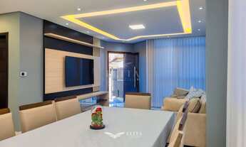 Imagem 7: Sobrado com 4 quartos à Venda, Centro - Balneário Piçarras