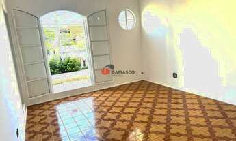 Imagem 6: Sobrado para locação, Jardim São Caetano, São Caetano do Sul, SP