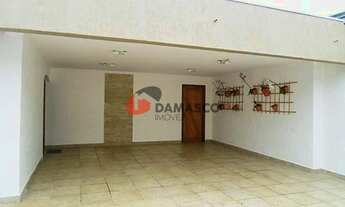 Imagem 2: Sobrado à venda 3 Quartos, 3 Suites, 5 Vagas, 360M², Jardim São Caetano, São Caetano do Su