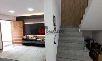 Imagem 6: Sobrado à venda, Santa Maria, São Caetano do Sul, SP