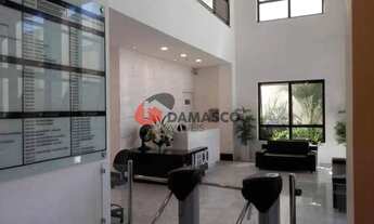 Imagem 3: Sala para locação, Centro, São Caetano do Sul, SP