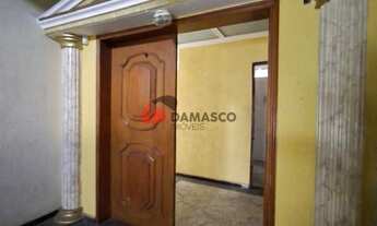 Imagem 6: Prédio para locação, Fundação, São Caetano do Sul, SP