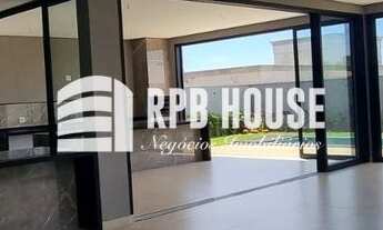 Imagem 5: Casa Aphaville 3