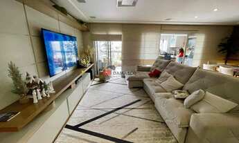 Imagem 6: Apartamento à venda, Barcelona, São Caetano do Sul, SP