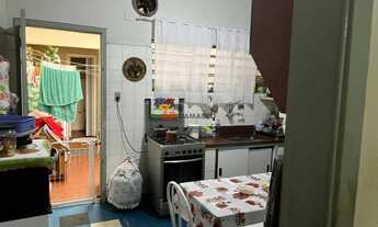 Imagem 3: Sobrado à venda, Barcelona, São Caetano do Sul, SP