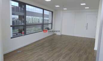 Imagem 6: Sala para locação, Cerâmica, São Caetano do Sul, SP