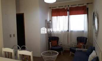 Imagem 6: Apartamento à Venda