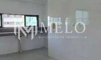 Imagem 7: Apartamento com 4 quartos, Rosarinho - Recife