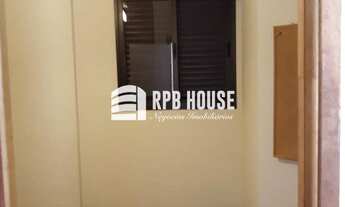 Imagem 7: Apartamento à Venda