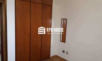 Imagem 3: Apartamento à Venda